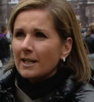 Souvenirs, Souvenirs: Wien Heute am 24.10.2012 (© ORF.at, Videostill, Ausschnitt)